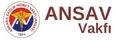 ANSAV